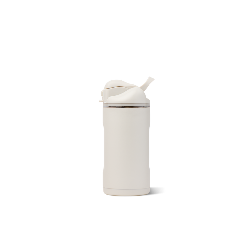 Ease2o 14oz - Linen
