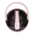Sport Lid 32oz