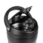 Insulated Shaker 24oz - Black