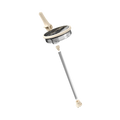 Removable Traveler Lid 20oz